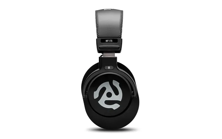 numark-hf175-sluchawki-dj