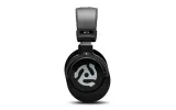 numark-hf175-sluchawki-dj