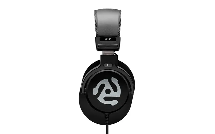 numark-hf175-sluchawki-dj