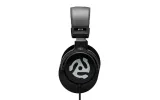 numark-hf175-sluchawki-dj