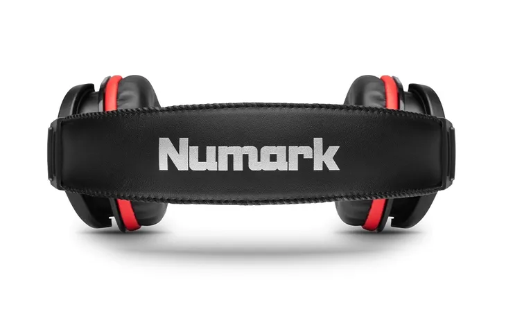numark-hf175-sluchawki-dj