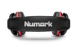 numark-hf175-sluchawki-dj