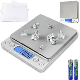 waga-jubilerska-500g-001g-precyzyjna-lcd-kuchenna