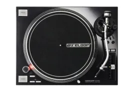 reloop-rp-7000-mk2-gramofon-dj-ski