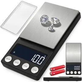 dokladna-waga-jubilerska-500g-001g-precyzyjna-kuchenna-domowa