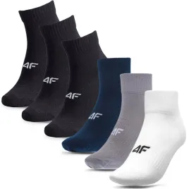 skarpety-meskie-4f-6-pak-skarpetki-bawelniane-zakostki-sportowe-mix2-39-42