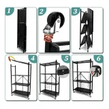 regal-magazynowy-fs003