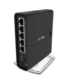 router-wifi-5-mikrotik-hap-ac2-rbd52g-5hacd2hnd-tc-24ghz-2x2-5ghz-2x2