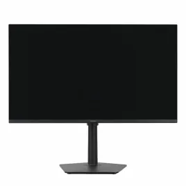 monitor-samsung-odyssey-g5-led-32-ls32fg502euxen-180hz