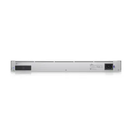 router-gateway-kontroler-unifi-nvr-switch-poe-ubiquiti-unifi-dream-mac