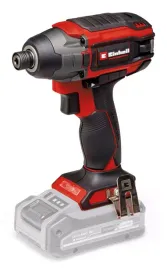 zakretarka-udarowa-18v-tp-ci-18-220-li-bl-solo-4510085-einhell