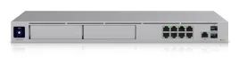 router-gateway-kontroler-unifi-nvr-switch-ubiquiti-unifi-dream-machine