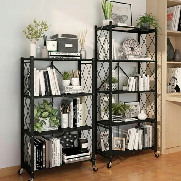 regal-magazynowy-fs004
