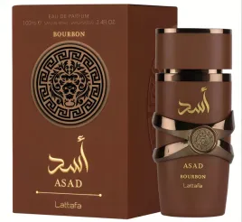 lattafa-asad-bourbon-perfumy-arabskie-meskie-100ml-oryginal