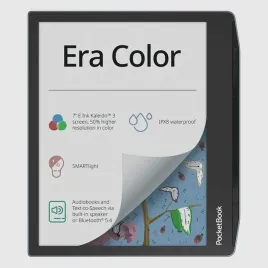 czytnik-e-bookow-pocketbook-era-color-700-7-32gb-wi-fi-stormy-sea