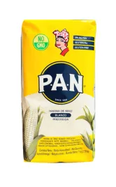 pan-maka-kukurydziana-1kg