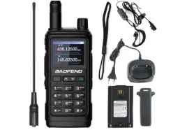 krotkofalowka-baofeng-uv-17e-czarna