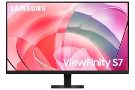 monitor-samsung-led-viewfinity-32-ls32d700eauxen