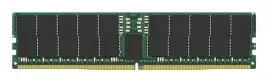 kingston-rdimm-64gb-ddr5-2rx4-micron-d-6400mhz-pc5-51200-ksm64r52bd4-64md