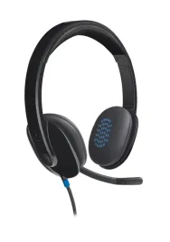 sluchawki-logitech-h540-981-000480-kolor-czarny