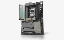 plyta-glowna-sapphire-nitro-x870ea-wifi7