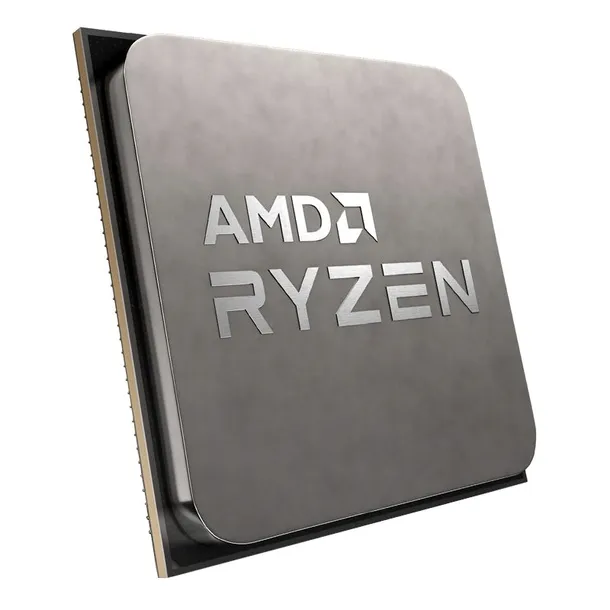 procesor-amd-ryzen-5-5600gt-tray