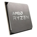 procesor-amd-ryzen-5-5600gt-tray