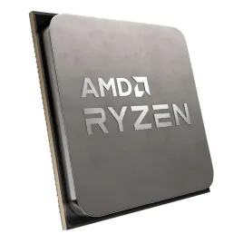 procesor-amd-ryzen-5-5600gt-tray