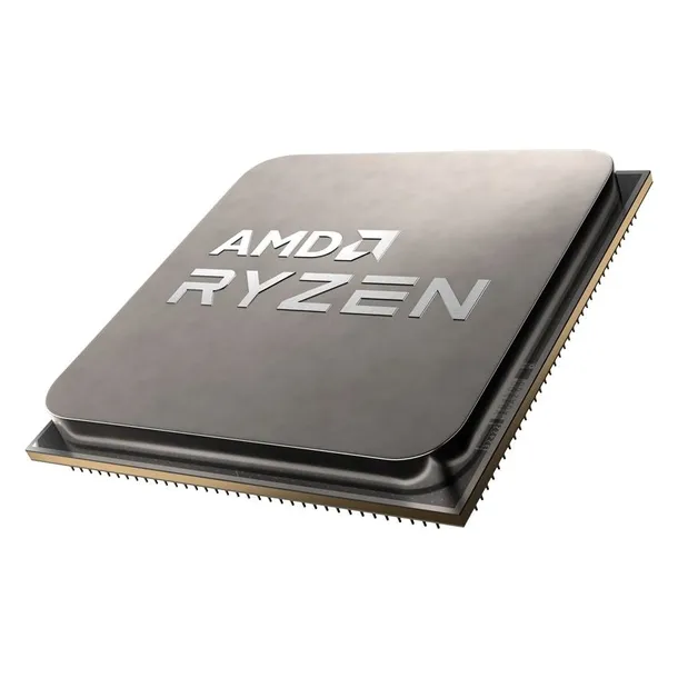 procesor-amd-ryzen-5-5600gt-tray