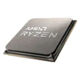 procesor-amd-ryzen-5-5600gt-tray