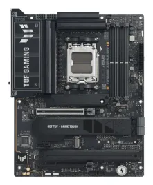 plyta-glowna-asus-tuf-gaming-x870e-plus-wifi