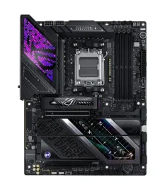 plyta-glowna-asus-rog-strix-x870e-e-gam-wifi7-neo
