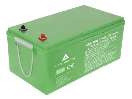 akumulator-lifepo4-lp24-200-200ah-24v-150a-bms