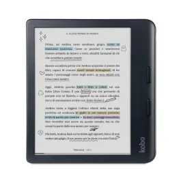 czytnik-e-bookow-kobo-libra-colour-7-32gb-wi-fi-czarny