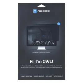 natec-filtr-prywatyzujacy-owl-17-3-16-9