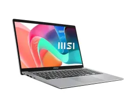msi-modern-15-f13mg-443pl-i5-1334u-15-6-fhd-60hz-ips-level-16gb-ddr4-3200
