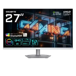 monitor-gigabyte-oled-27-mo27q2a-ice-280hz