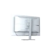 monitor-gigabyte-oled-27-mo27q2a-ice-280hz