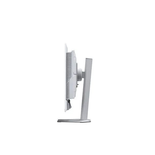 monitor-gigabyte-oled-27-mo27q2a-ice-280hz