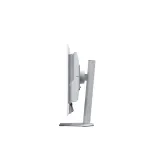 monitor-gigabyte-oled-27-mo27q2a-ice-280hz