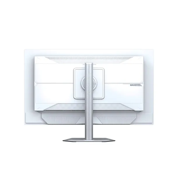 monitor-gigabyte-oled-27-mo27q2a-ice-280hz