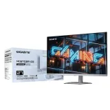 monitor-gigabyte-oled-27-mo27q2a-ice-280hz