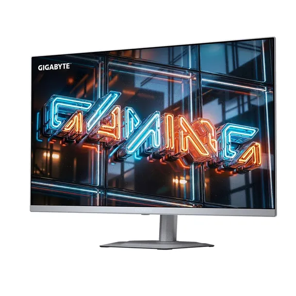 monitor-gigabyte-oled-27-mo27q2a-ice-280hz