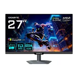 monitor-gigabyte-led-27-m27up-160hz
