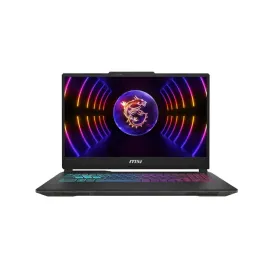 msi-cyborg-15-a13ve-1613xpl-i5-13420h-15-6-fhd-144hz-ips-level-panel-16gb-d