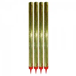 fontanna-tortowa-zlota-w-gwiazdki-25cm-4szt-komunia-urodziny-txf359