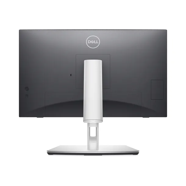 monitor-dell-led-24-p2424ht
