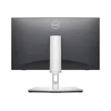 monitor-dell-led-24-p2424ht