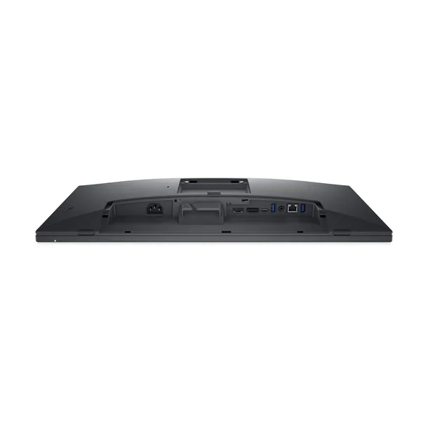 monitor-dell-led-24-p2424ht