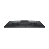 monitor-dell-led-24-p2424ht